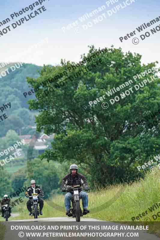 Vintage motorcycle club;eventdigitalimages;no limits trackdays;peter wileman photography;vintage motocycles;vmcc banbury run photographs